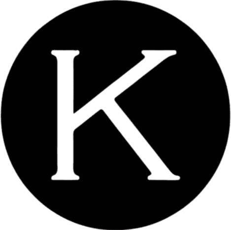 Kaya Muhtaroğlu Law logo